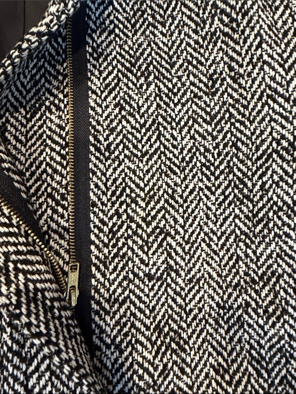 Sweater Subcategory Selection - Picture 3 of 5